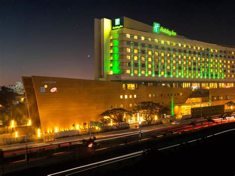 the chennai inn hotel contact number